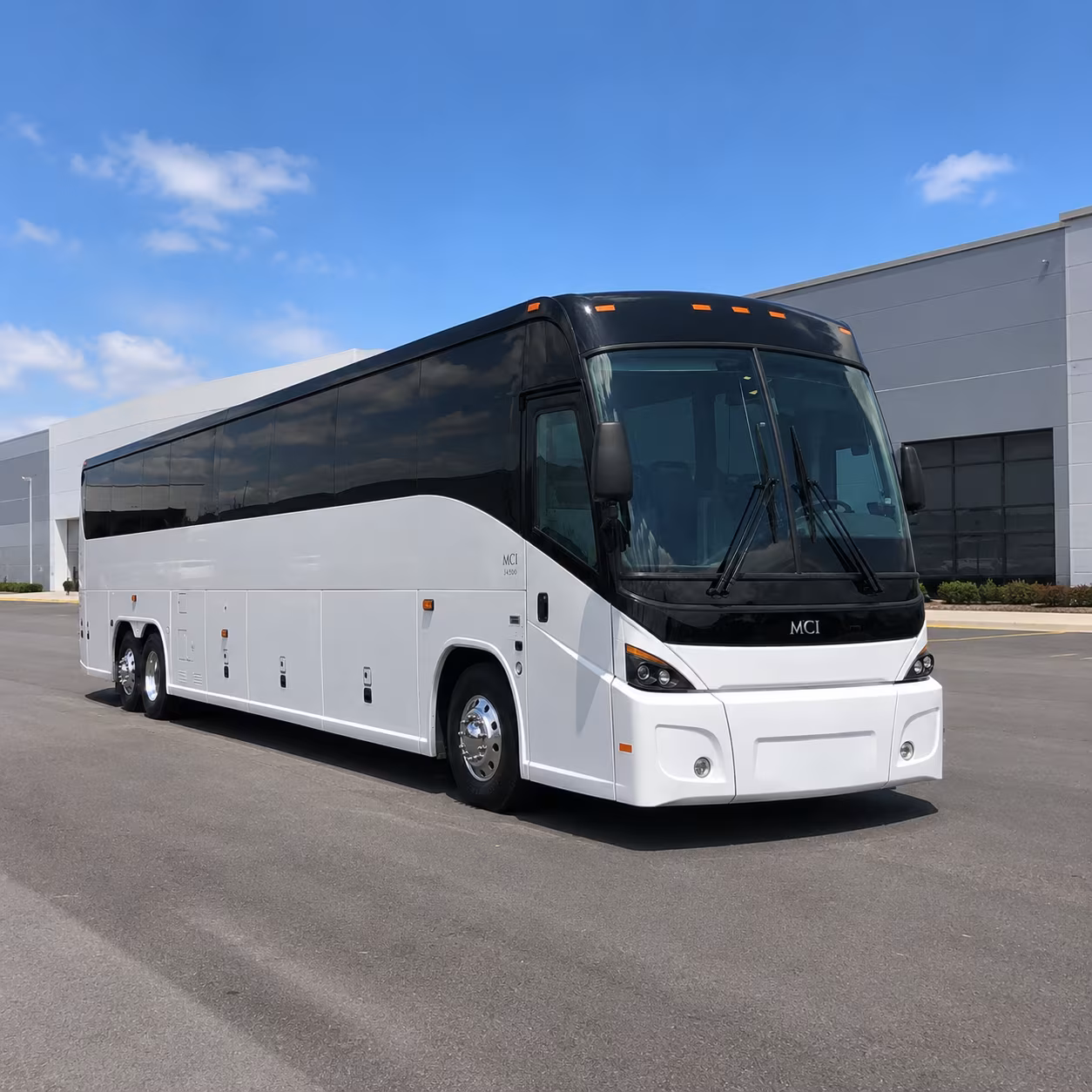 airport shuttle buses from fort smith to fsm and xna