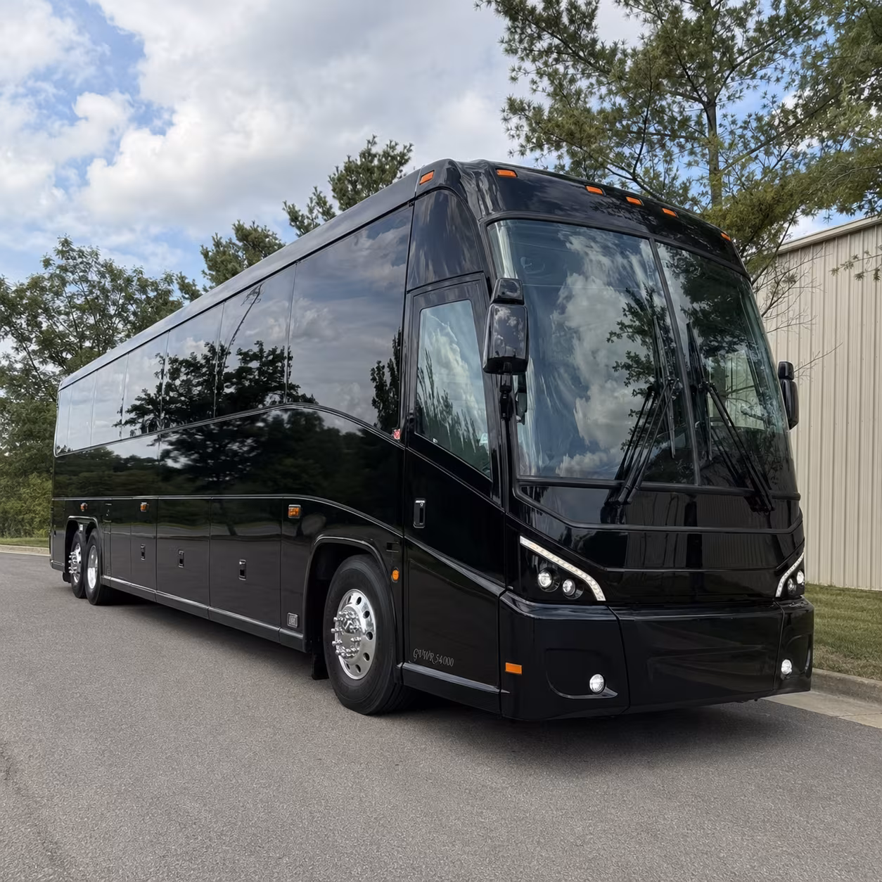 branson missouri group trips for church senior and school groups