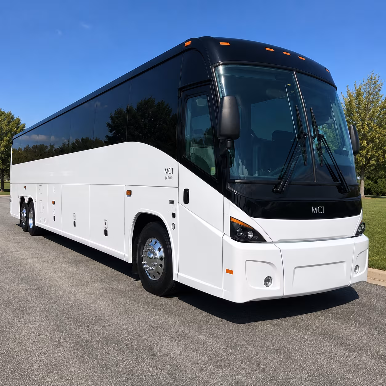 chaffee crossing employee shuttles for fort smith s fastest growing employment zone