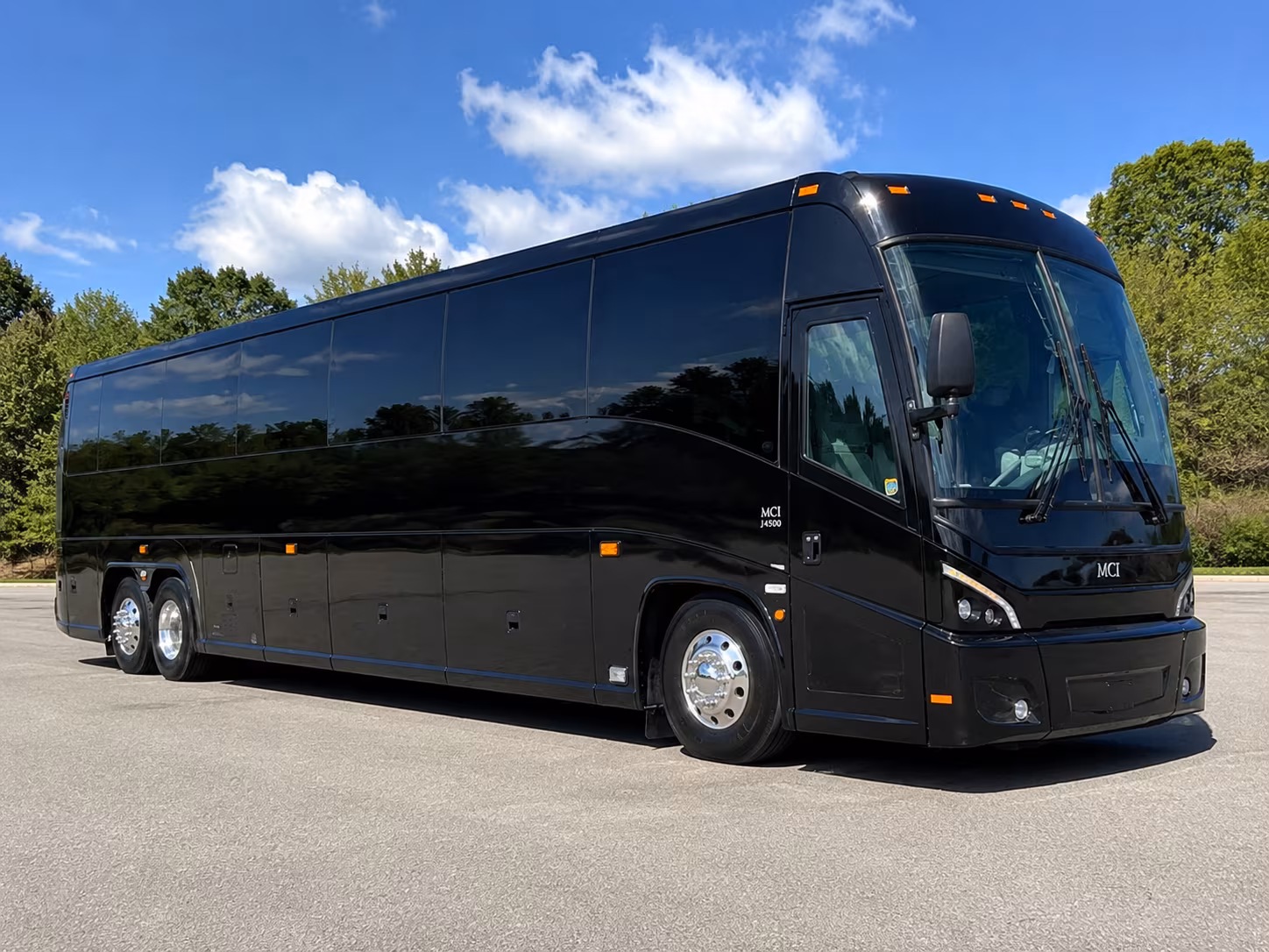 charterbusservicesfortsmith com makes finding youth tournament transportation in fort smith easy
