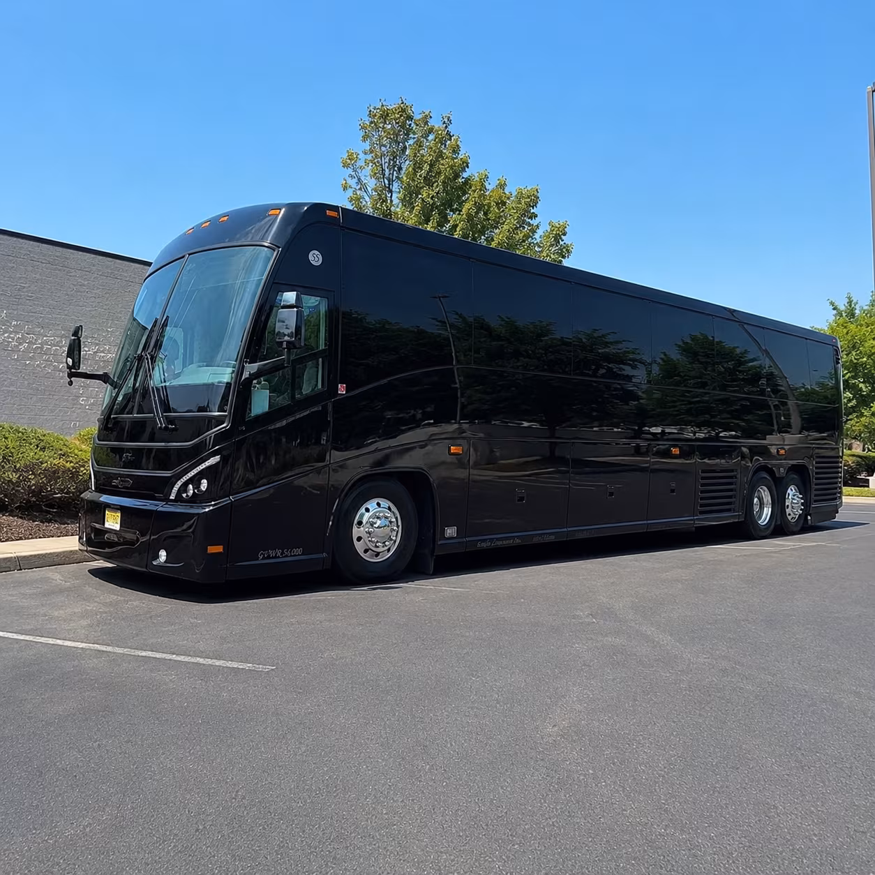 church youth group trips to falls creek and regional retreats made easy