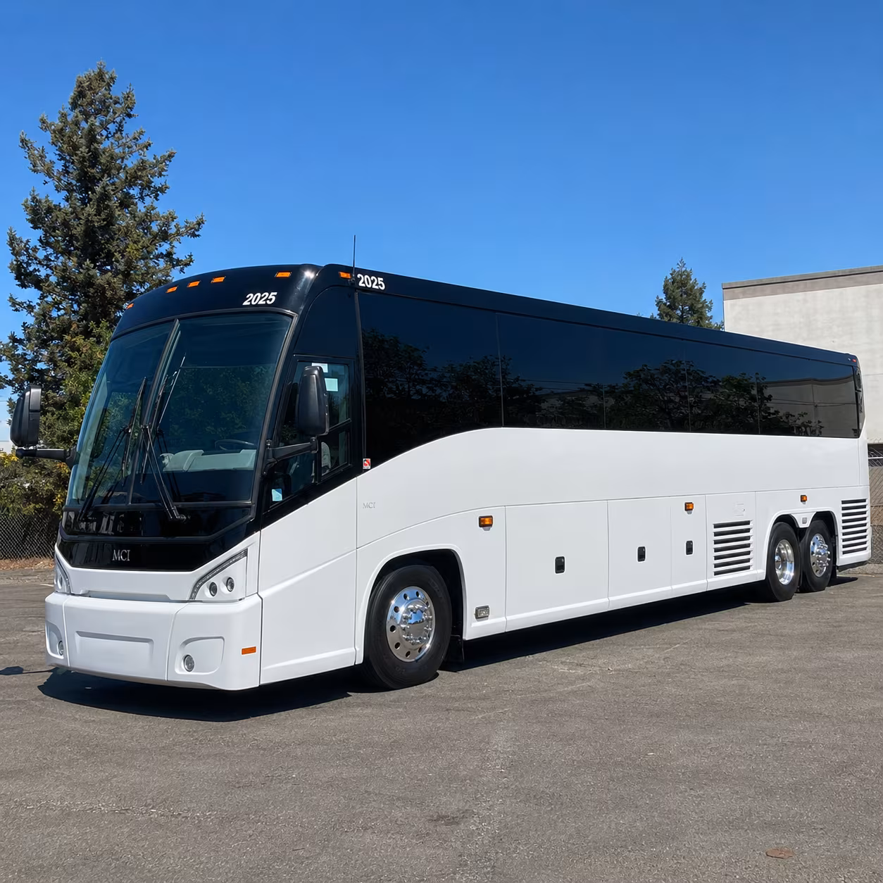 corporate airport transfers to fsm xna tul and lit