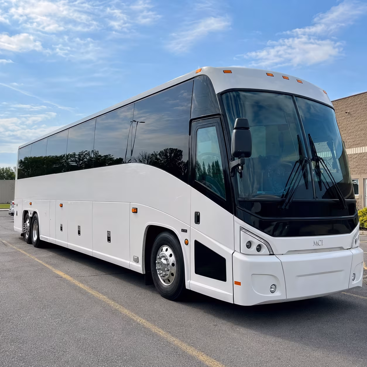 corporate transportation to fayetteville bentonville tulsa and little rock