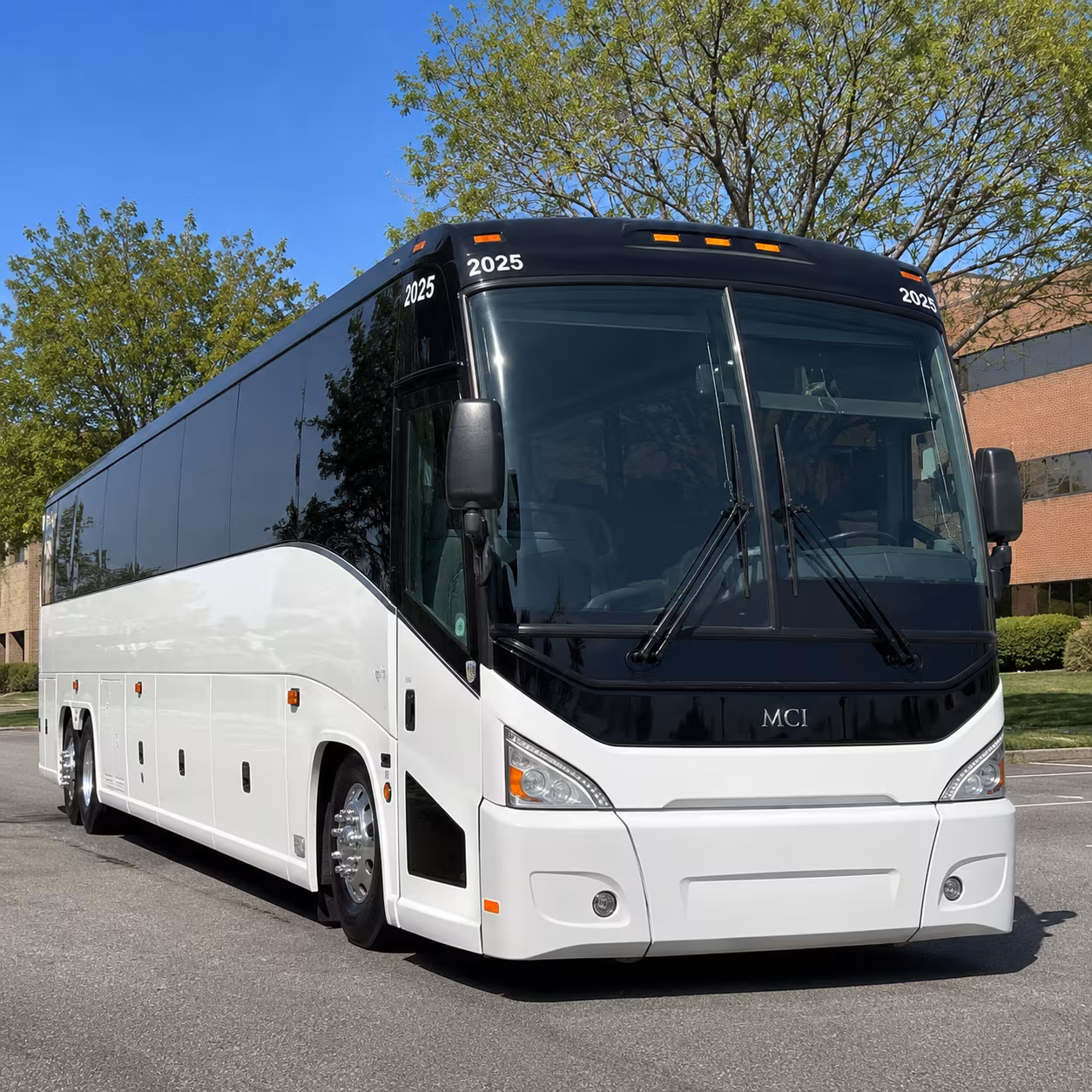 cross the river into van buren or head up to fayetteville with your group