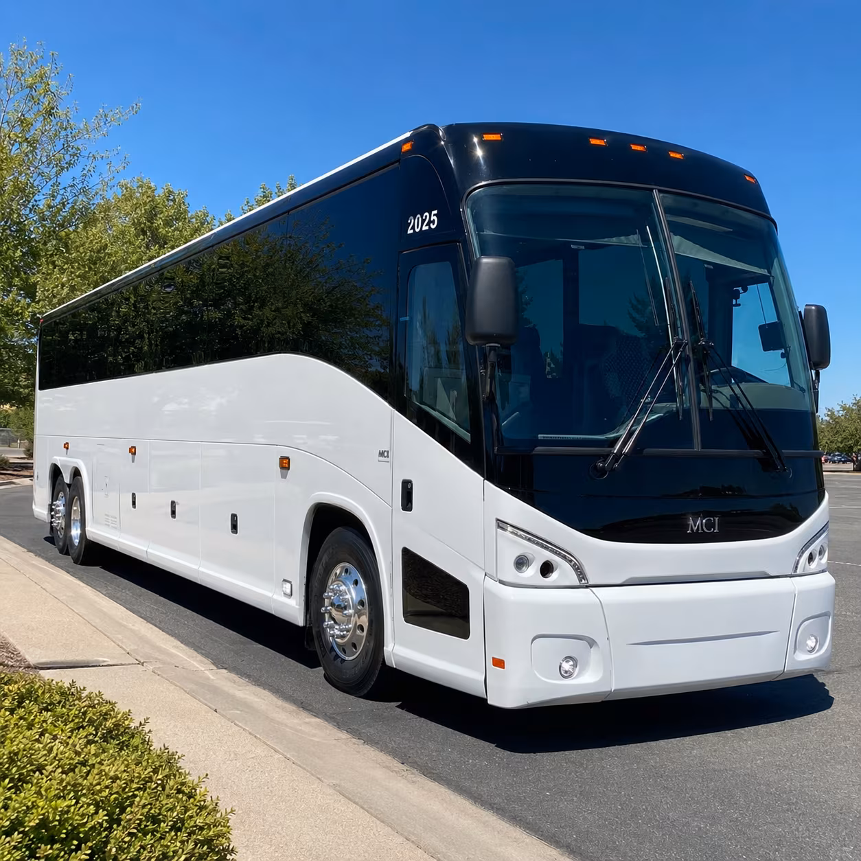 employee shuttle service between fort smith s major employer campuses