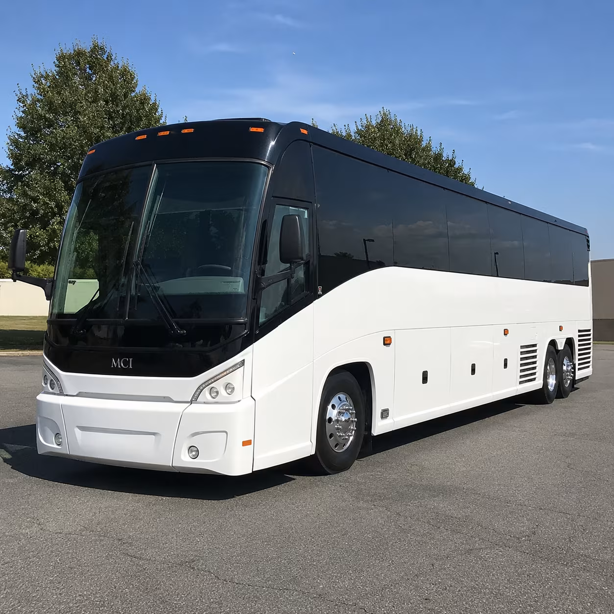 eureka springs branson and christian destination trips from fort smith