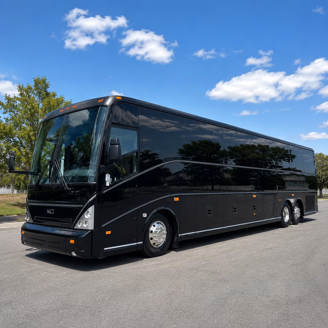 for quick and easy end of year field trip transportation in fort smith book early
