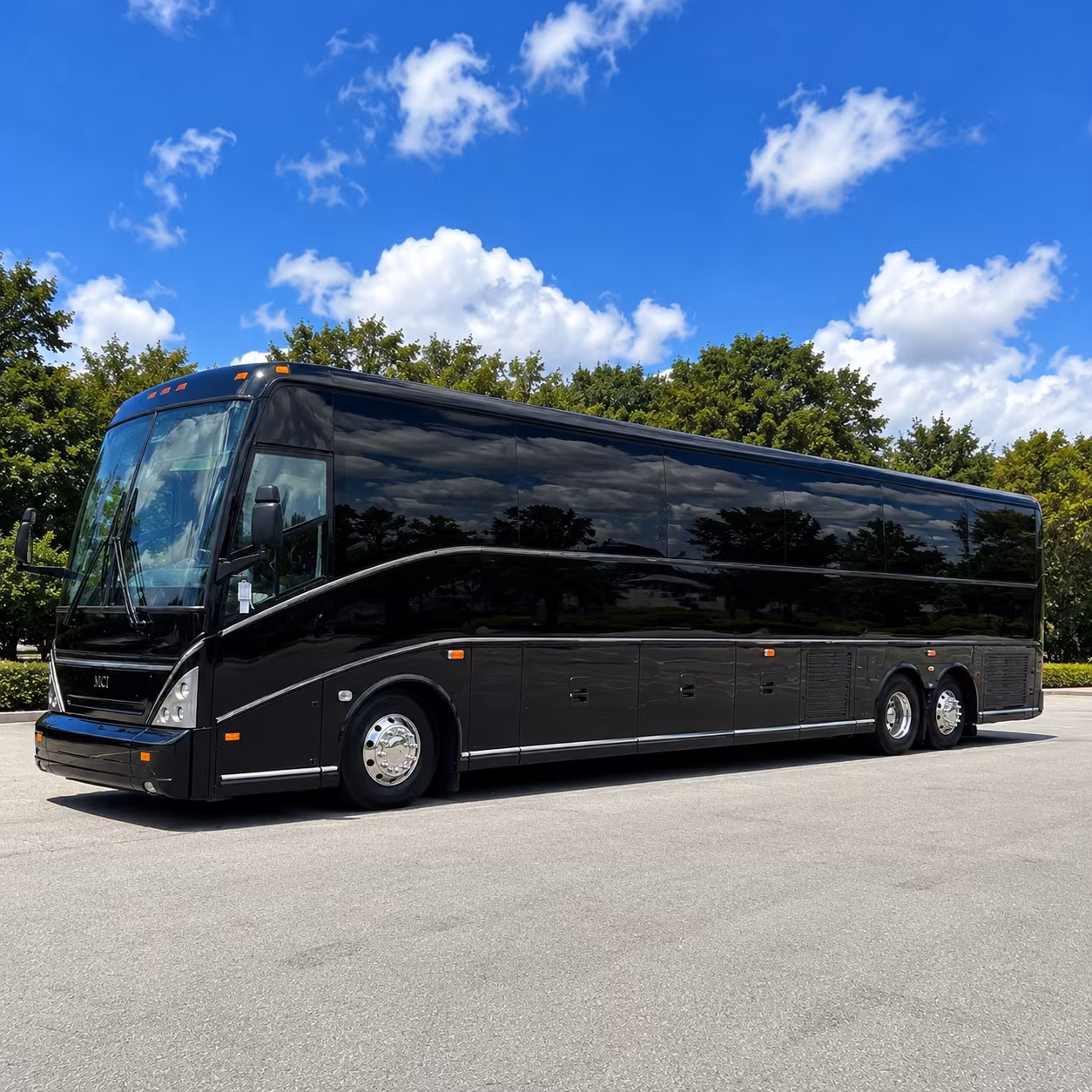 for the best arts and culture field trips a bus makes the difference