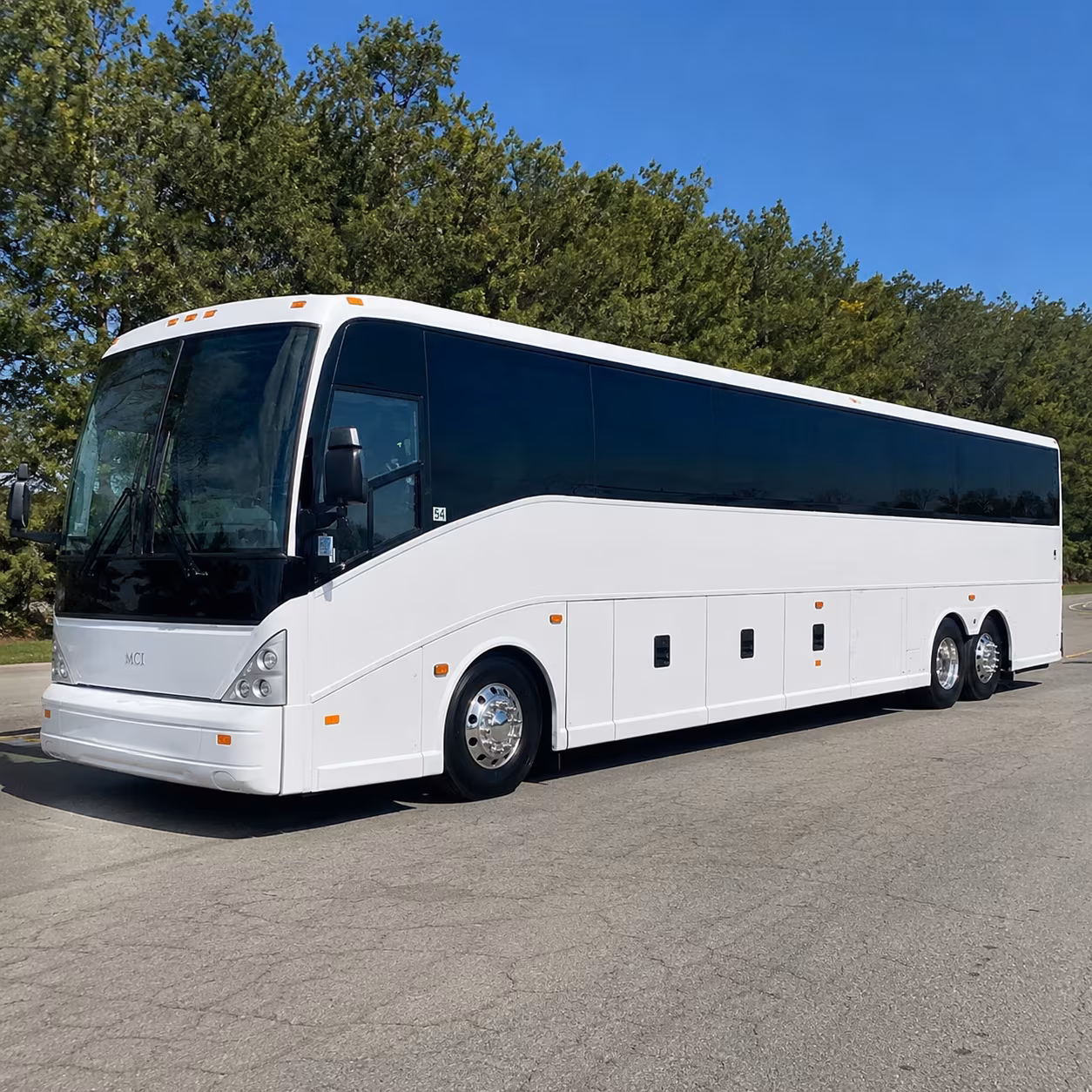 fort smith airport transportation