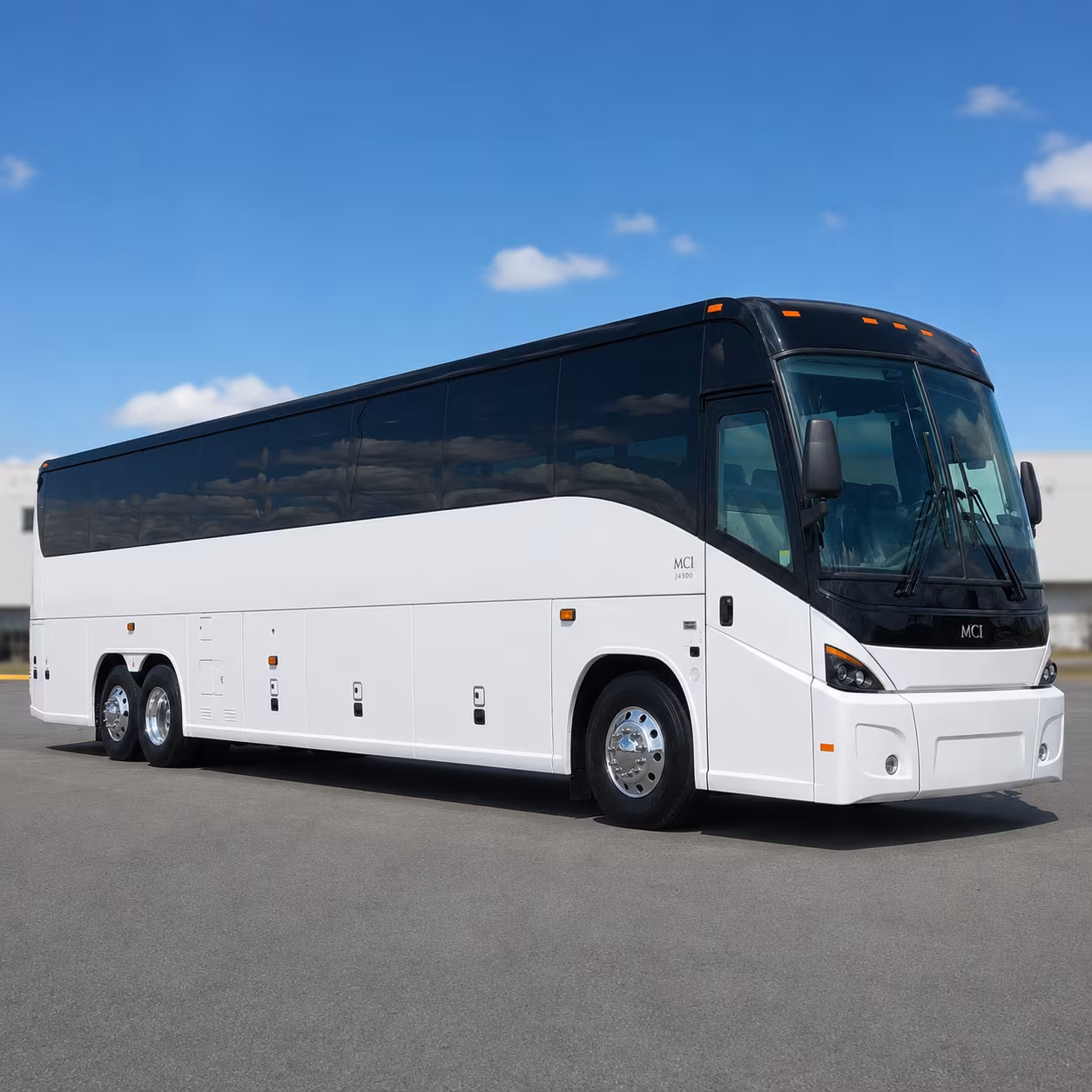 fort smith government military transportation