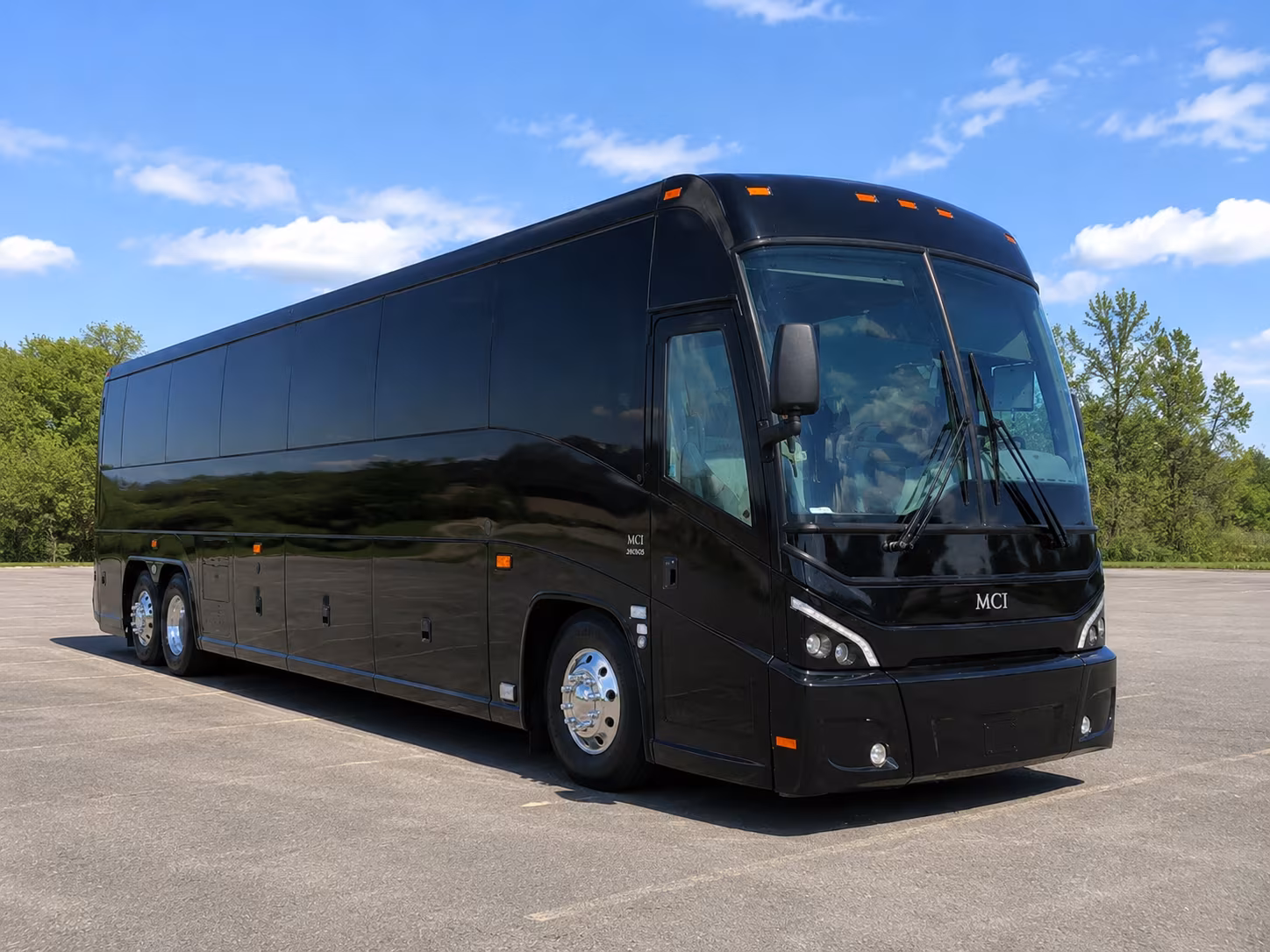 fort smith marshals game day shuttles at arvest ballpark