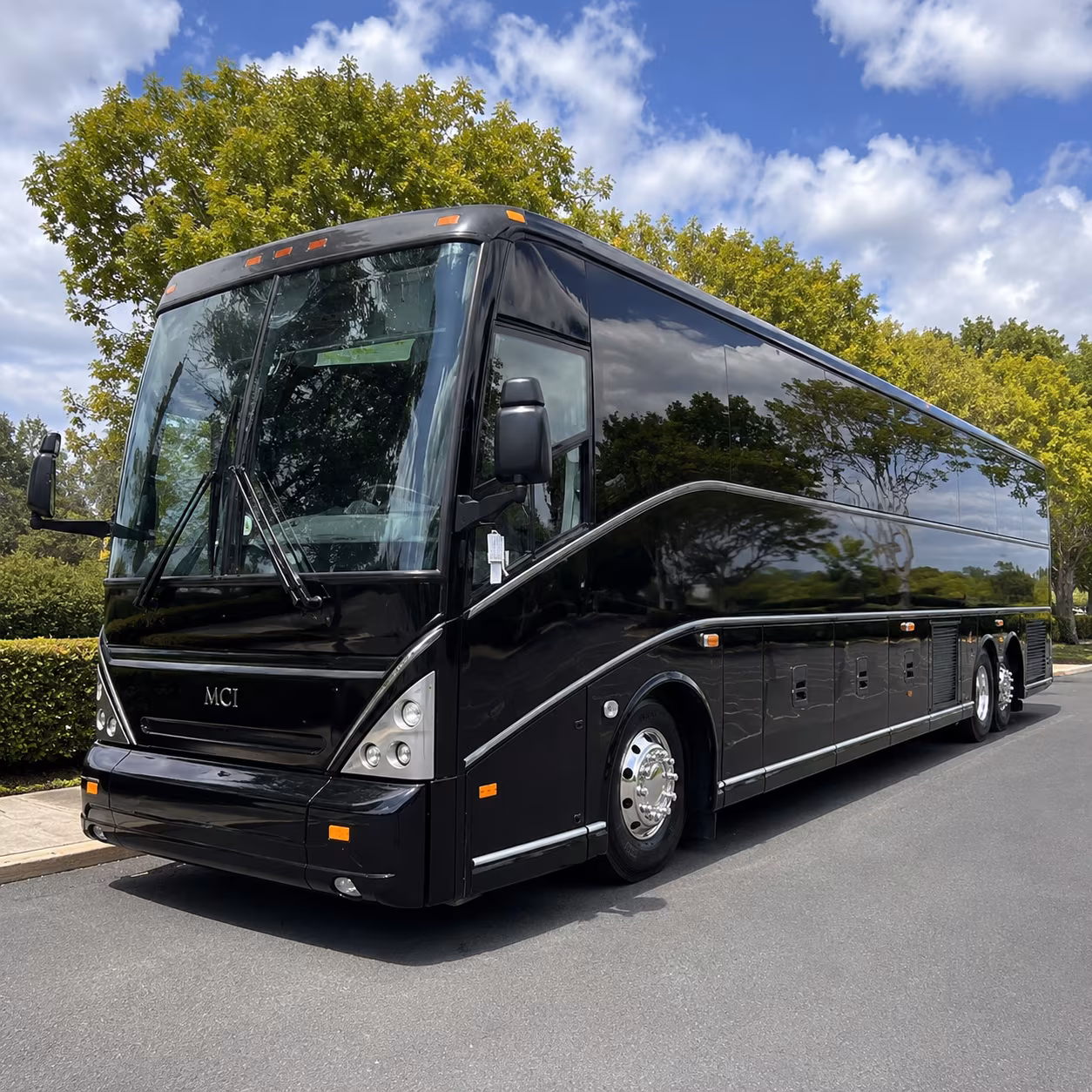 fort smith regional airport fsm charter bus pickups drop offs