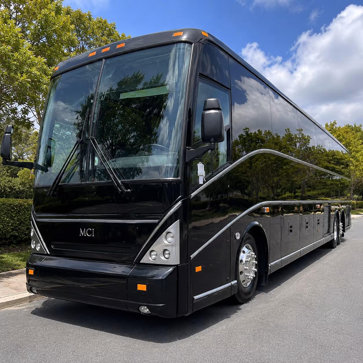 fort smith wine tour transportation