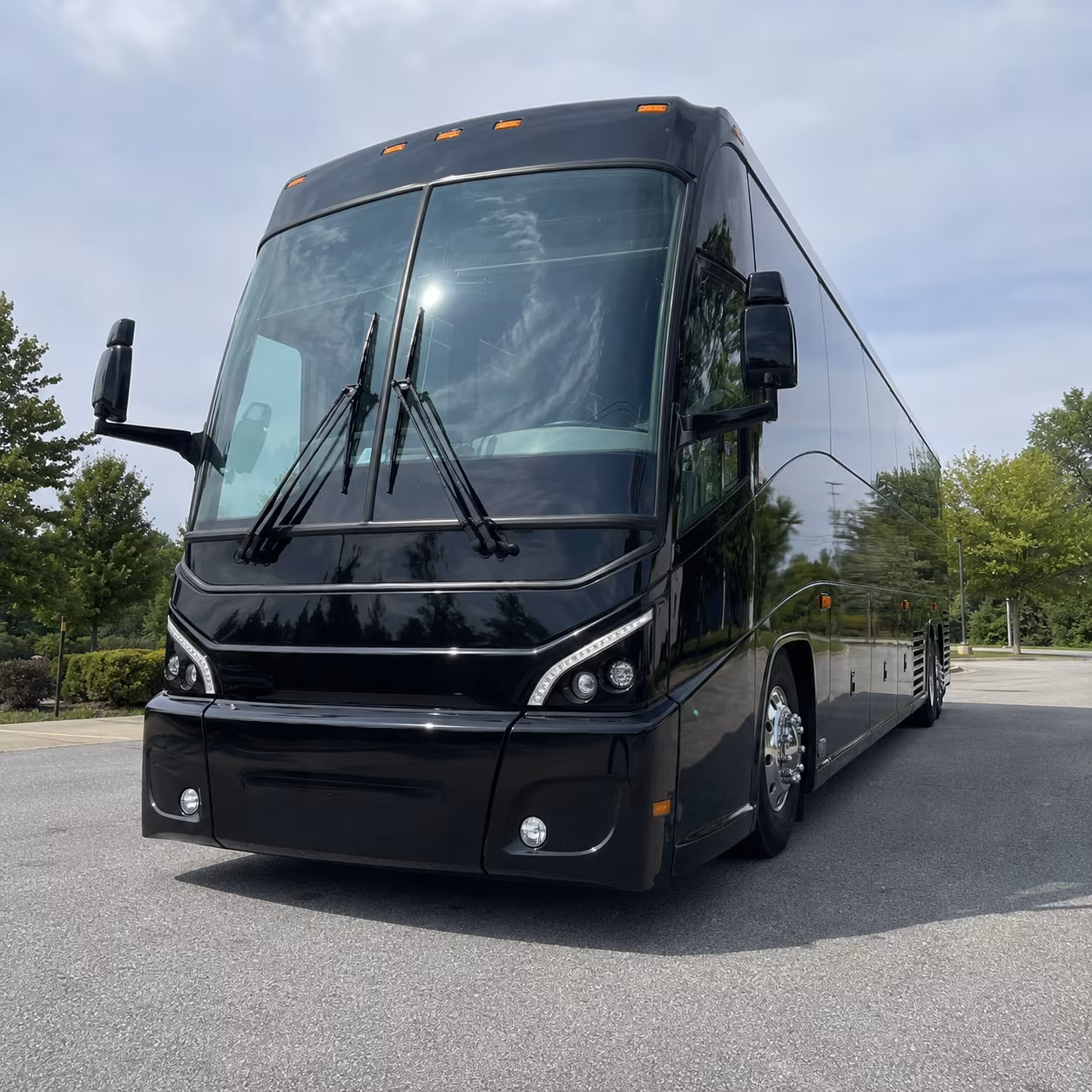 it s easier than ever to book cross state military and government transfers