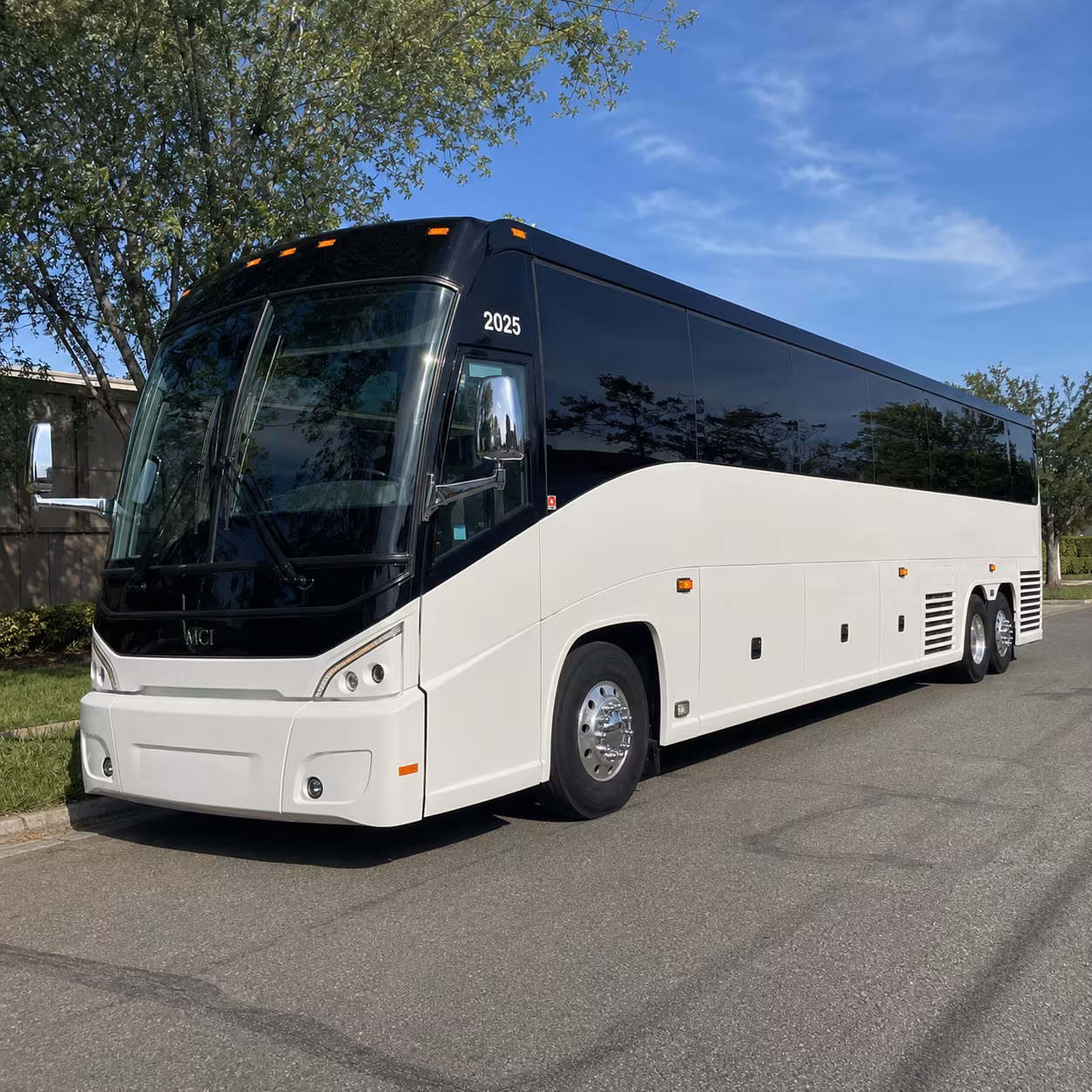 mission trips vbs transportation and special ministry events in fort smith