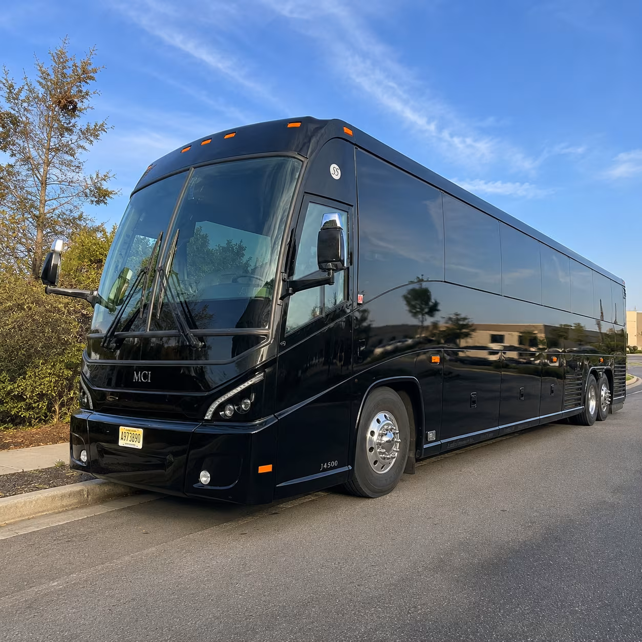 razorback game day shuttles from fort smith to fayetteville