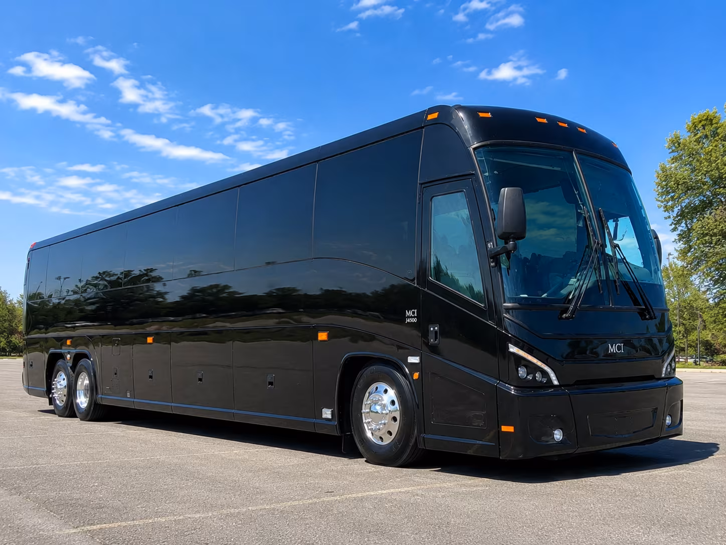 tulsa and little rock sporting event charters from fort smith