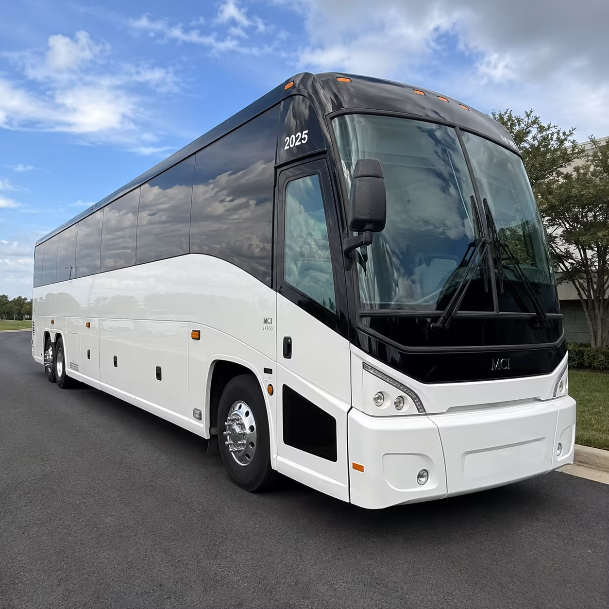 we make it easy to book school field trips prom and student group travel
